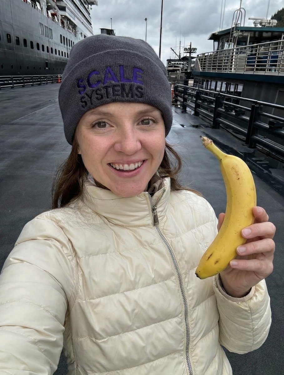 I just tested Google's Gemini 3 update.

It created 30 days of content in 10 minutes.

(I used to spend 6 hours on this every week.)

It turns one post into 8-12 slide carousels.

With perfect text placement.

No Canva. No design skills. Just done.

Here's what this means for