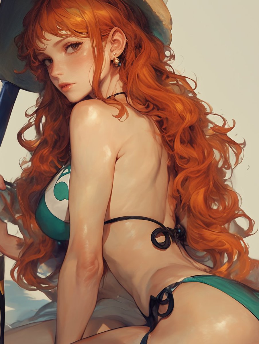 umaiarts's tweet image. FACE CARD                              BODY CARD