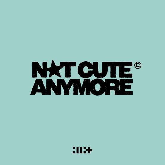 kchartsmaster's tweet image. “NOT CUTE ANYMORE” by ILLIT debuts with 776,015 streams on Spotify Counter.