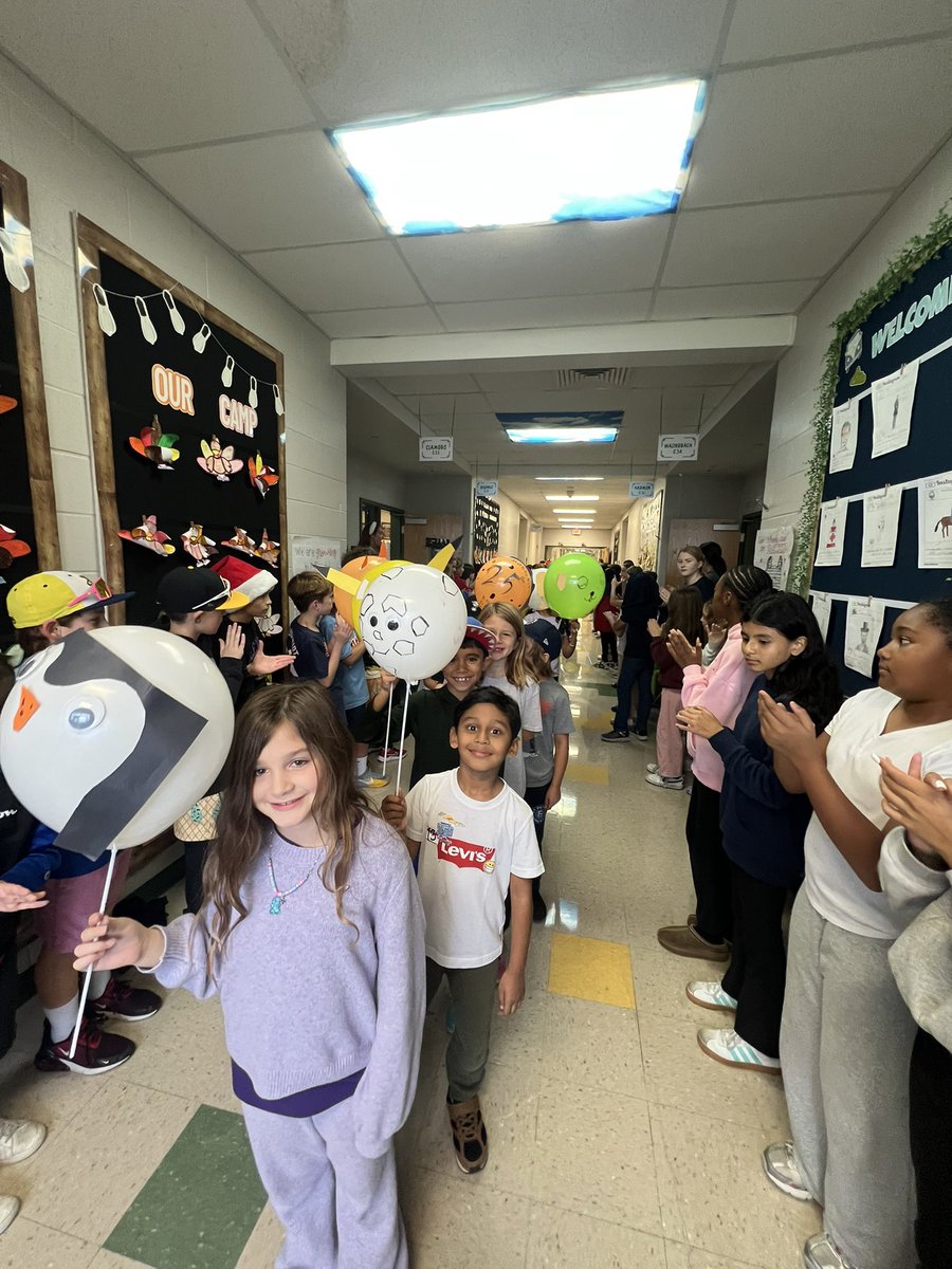 Mrs. Smith tweet media