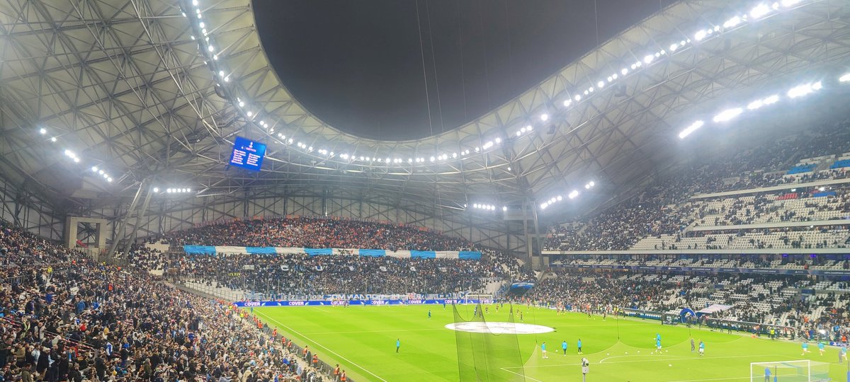 bosqjp's tweet photo. Allez l'om 💙🤍😍 https://t.co/AwgUDogVeu