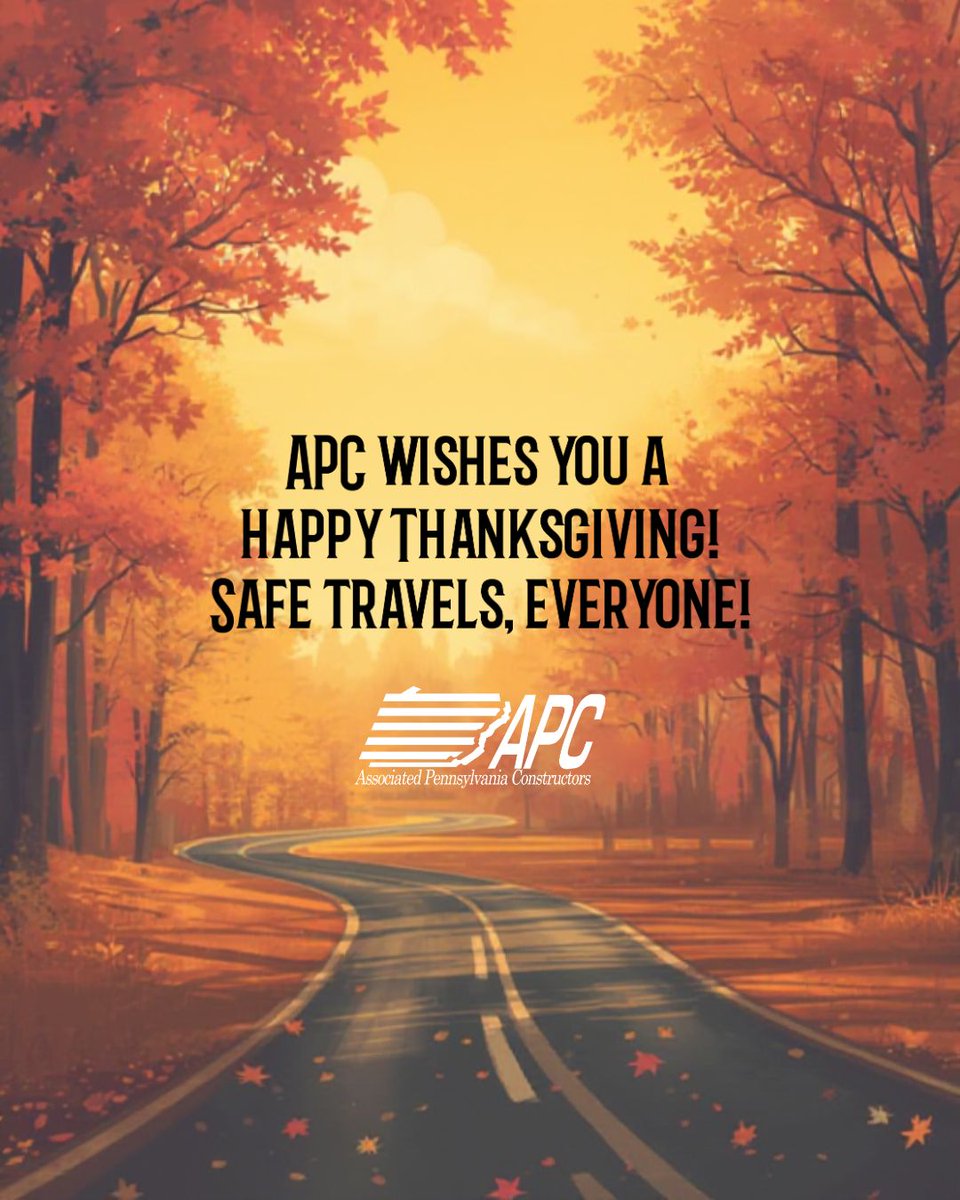 APC tweet media