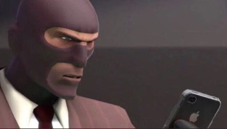 ImHazelTreez's tweet image. Why is my feed full of posts that are like “Hello say hi and a few people will follow you”? Some people do keep their promise and make a connection, others are just engagement baiting (or whatever it’s called). I don’t understand