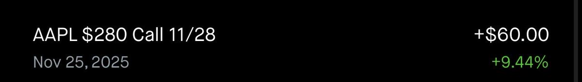 disduds.crypto🐉 tweet media