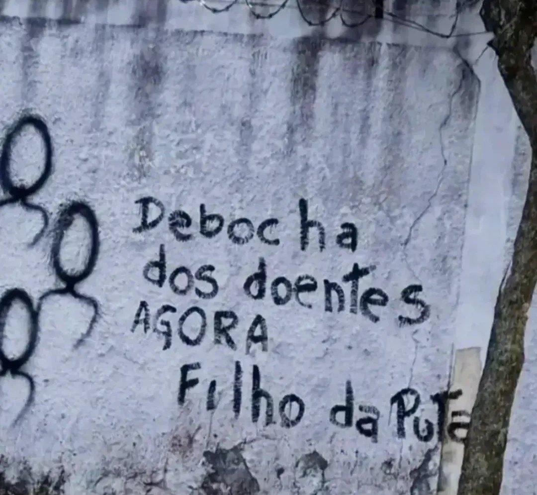 nave1964's tweet image. 