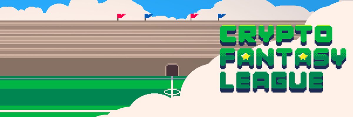 thetonibills's tweet image. FORGET STARING AT CHARTS. 

What if you could profit from crypto&apos;s volatility without the constant fear of being rugged or liquidated? 

@cfldotfun is the thing in town and it turns the entire market into your Colosseum.🏛️