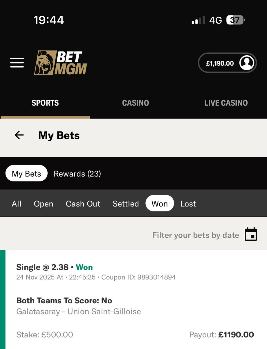 🚶🏻♂️➡️ tweet media