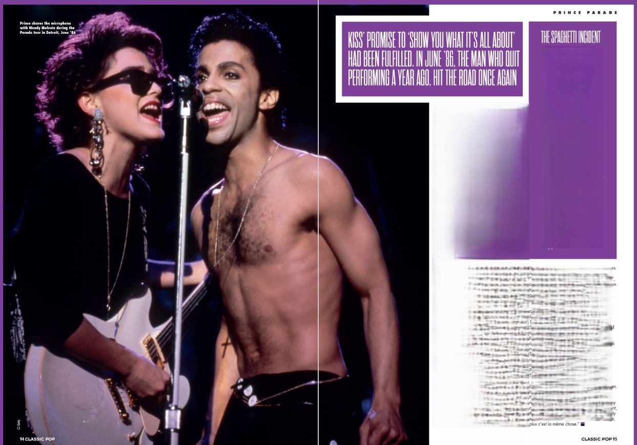 G6n_8pWWoAAIjiJ?format=jpg&name=large