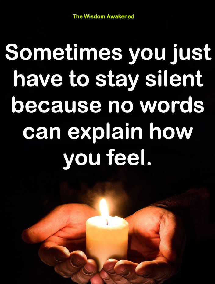 NabiyaMannan's tweet image. Silent Lessons You Only Feel
Read The Complete Article Click Below👇🏻
dailyqoutes20.blogspot.com/2025/11/silent…
#SilentLessons #UnspokenWisdom #InnerGrowth
#LifeLessons #FeelingOverWords #QuietStrength