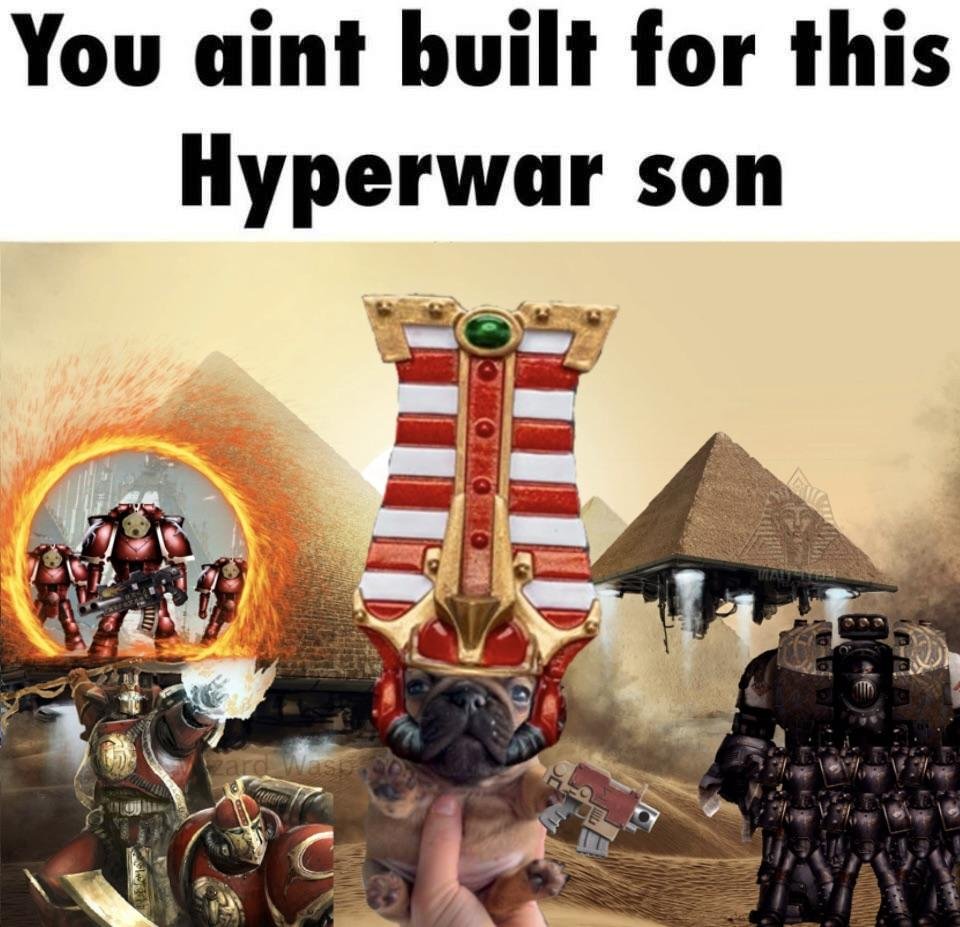 bread_nought's tweet image. 