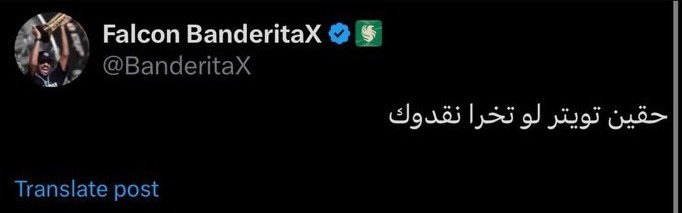 amjed21 tweet media
