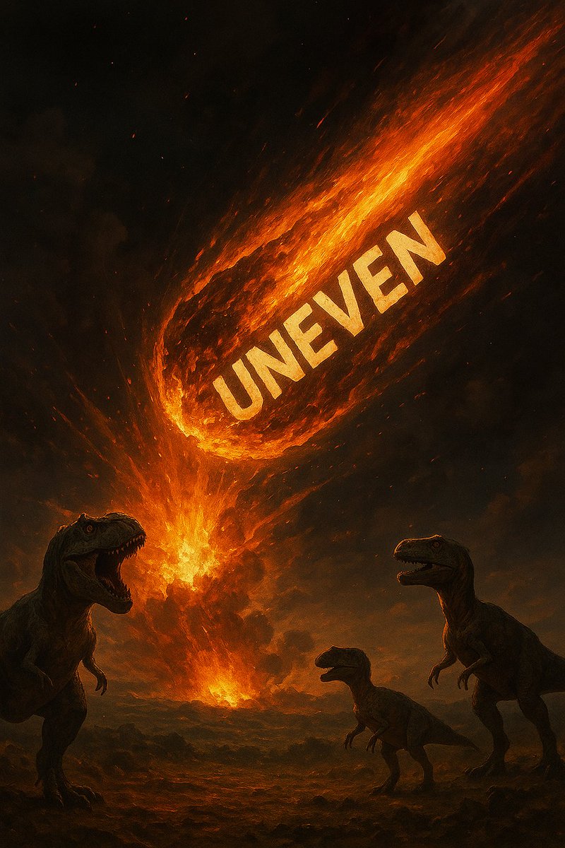 Repeek CS2 tweet media