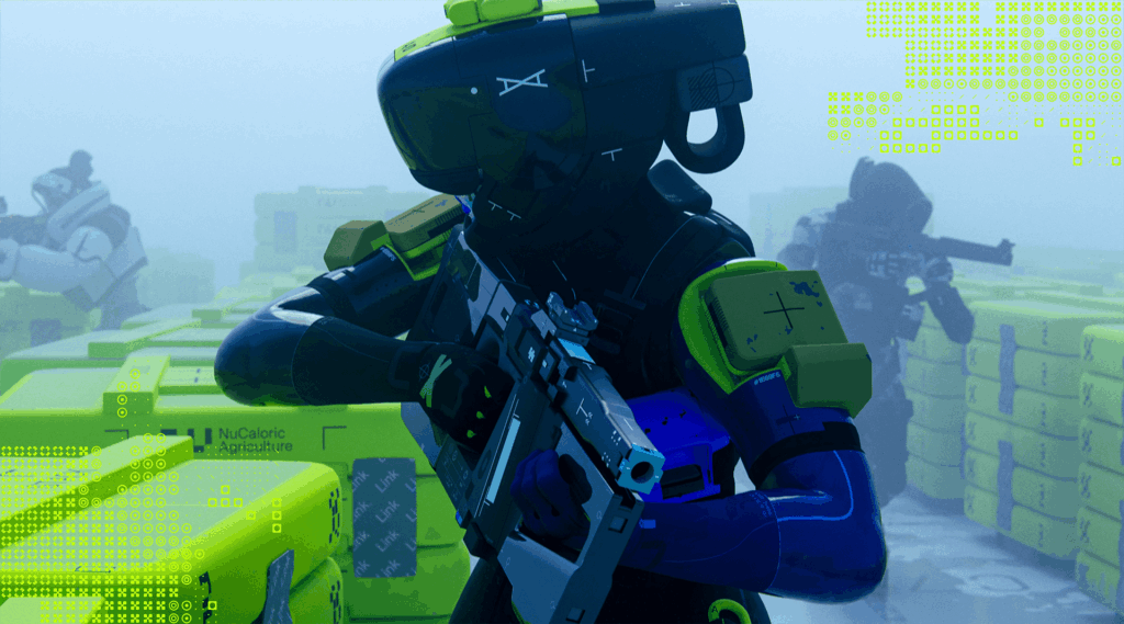 The Game Post tweet media