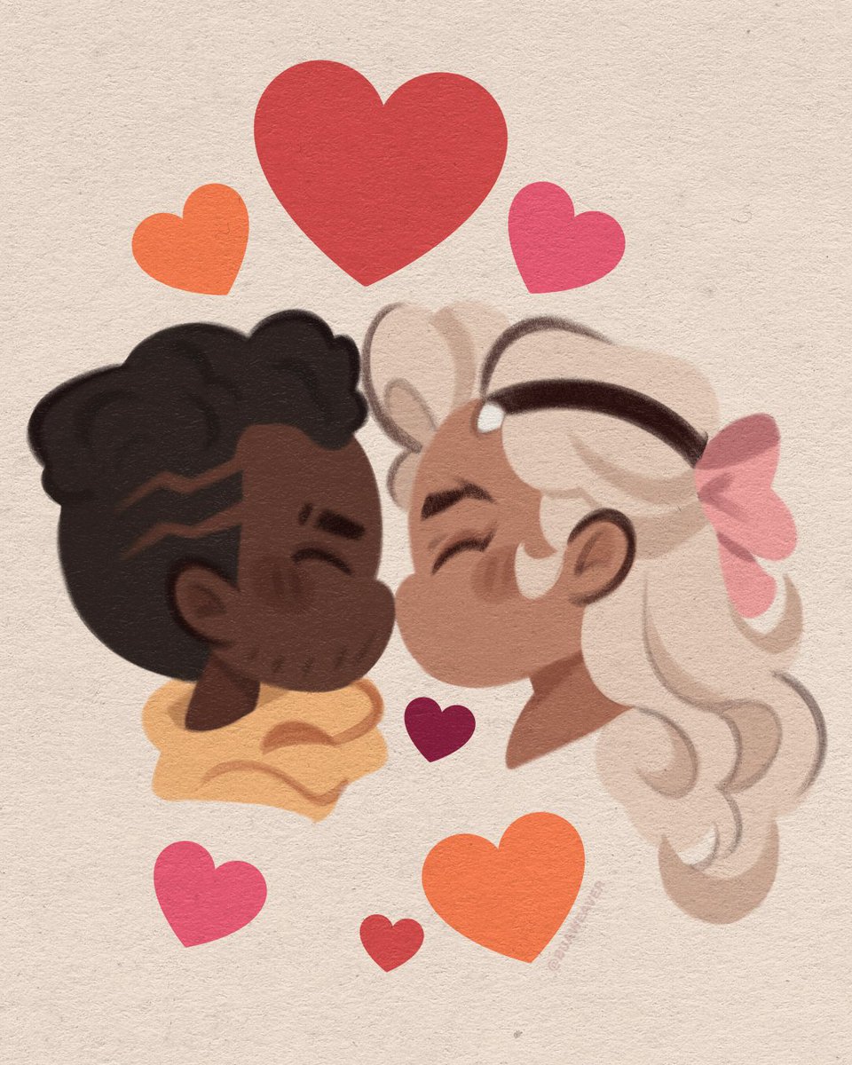 Buaweaver's tweet image. bapweaver doodle! 🌊🌸
#lifeweaver #baptiste