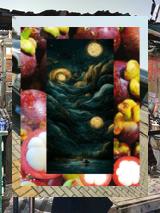 ilde17's tweet image. 638996965183578323_124638996965183578323_124447826Umweltnews Online lesen informieren 📰🌍Préparer un cocktail de vin blanc, muscadet de Sèvre-et-Maine et huîtres de Marennes-Oléron 🍷