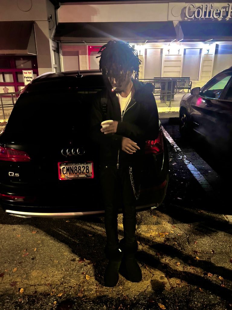 anarchysymbl's tweet image. 