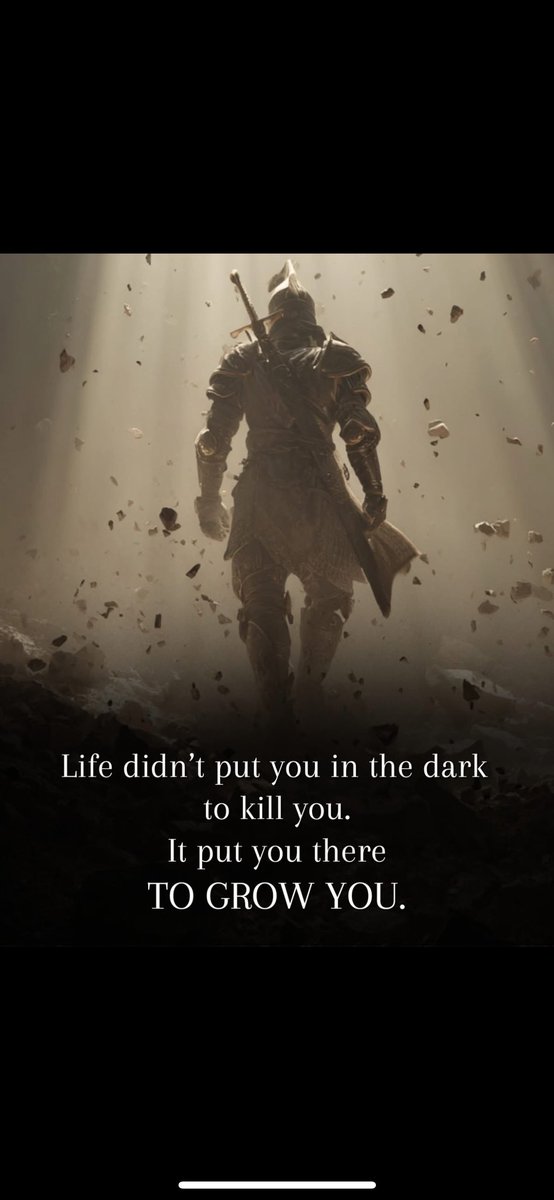 CreeNative75 tweet media