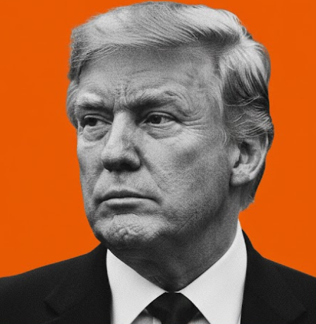 AdamBLiv's tweet image. 🚨INSIDE TRUMP&apos;S SECRET BITCOIN EMPIRE🚨

You simply cannot be bearish on Bitcoin knowing these details:

There is a theory circulating quietly in certain corners of finance, intelligence, and the Bitcoin world. 

A theory so coherent, so tightly aligned with observable events,…