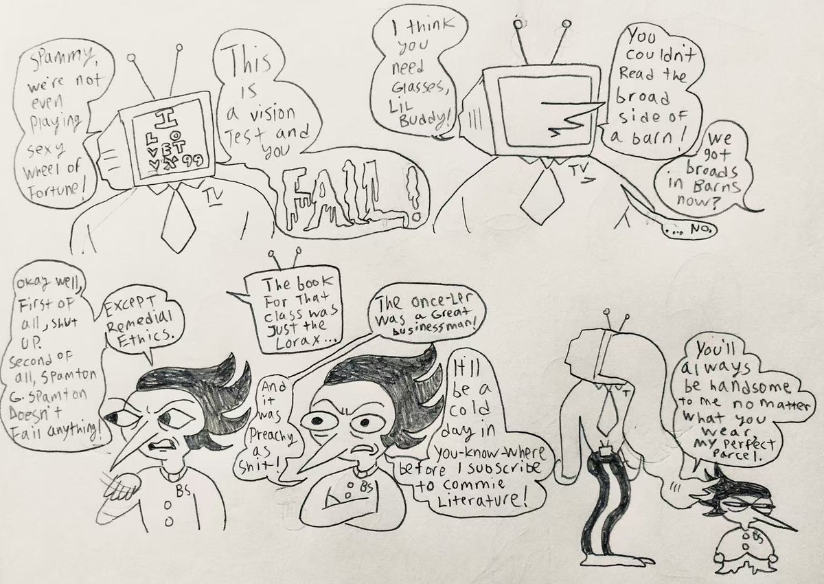 🍑GrandmaPeach🍑 tweet media