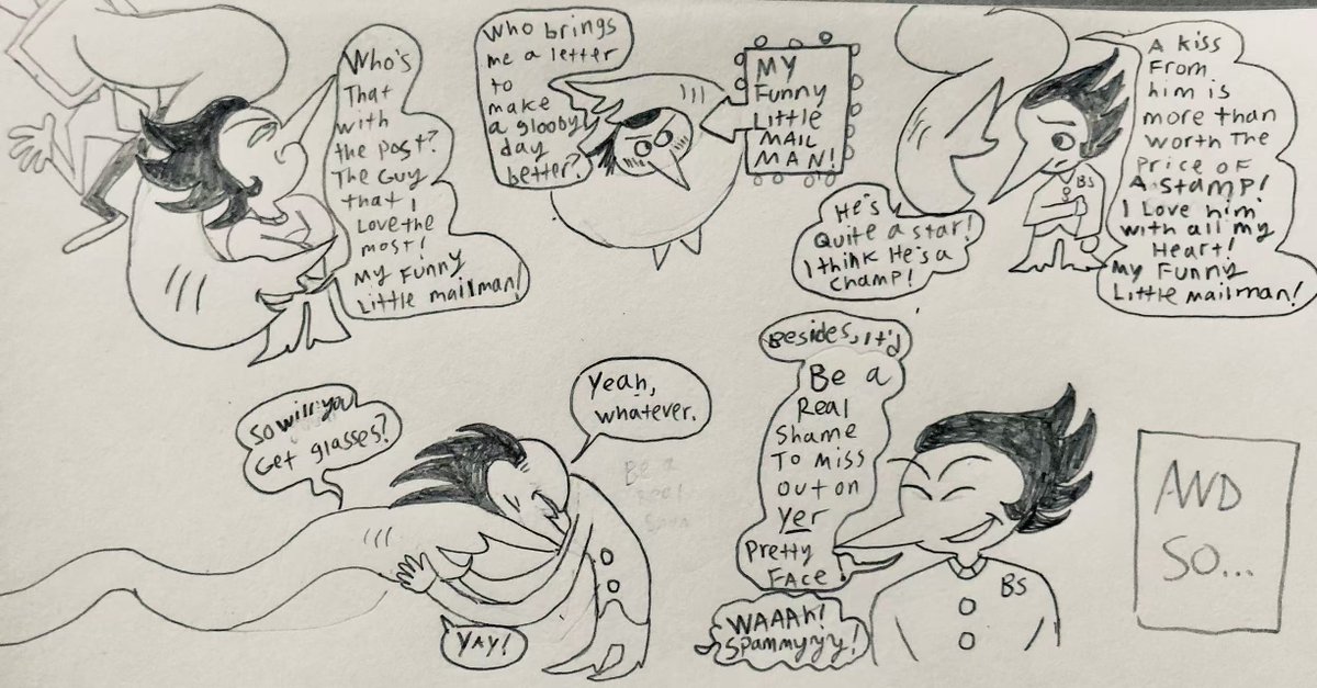 🍑GrandmaPeach🍑 tweet media