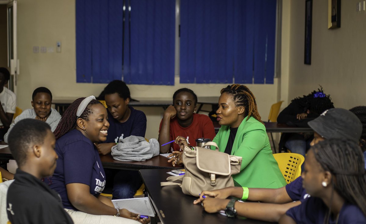 The Girls Garage 13th-20thDec 

Girls Garage is back and with a powerful new identity

One Voice. One Vision. One Sisterhood. 

Our lesson this season: “When girls stand together, they become unstoppable.”

Secure your daughter the ultimate holiday experience register now!

Tap