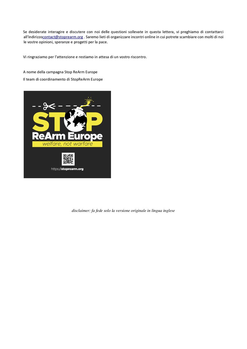 Disability Pride Italia tweet media