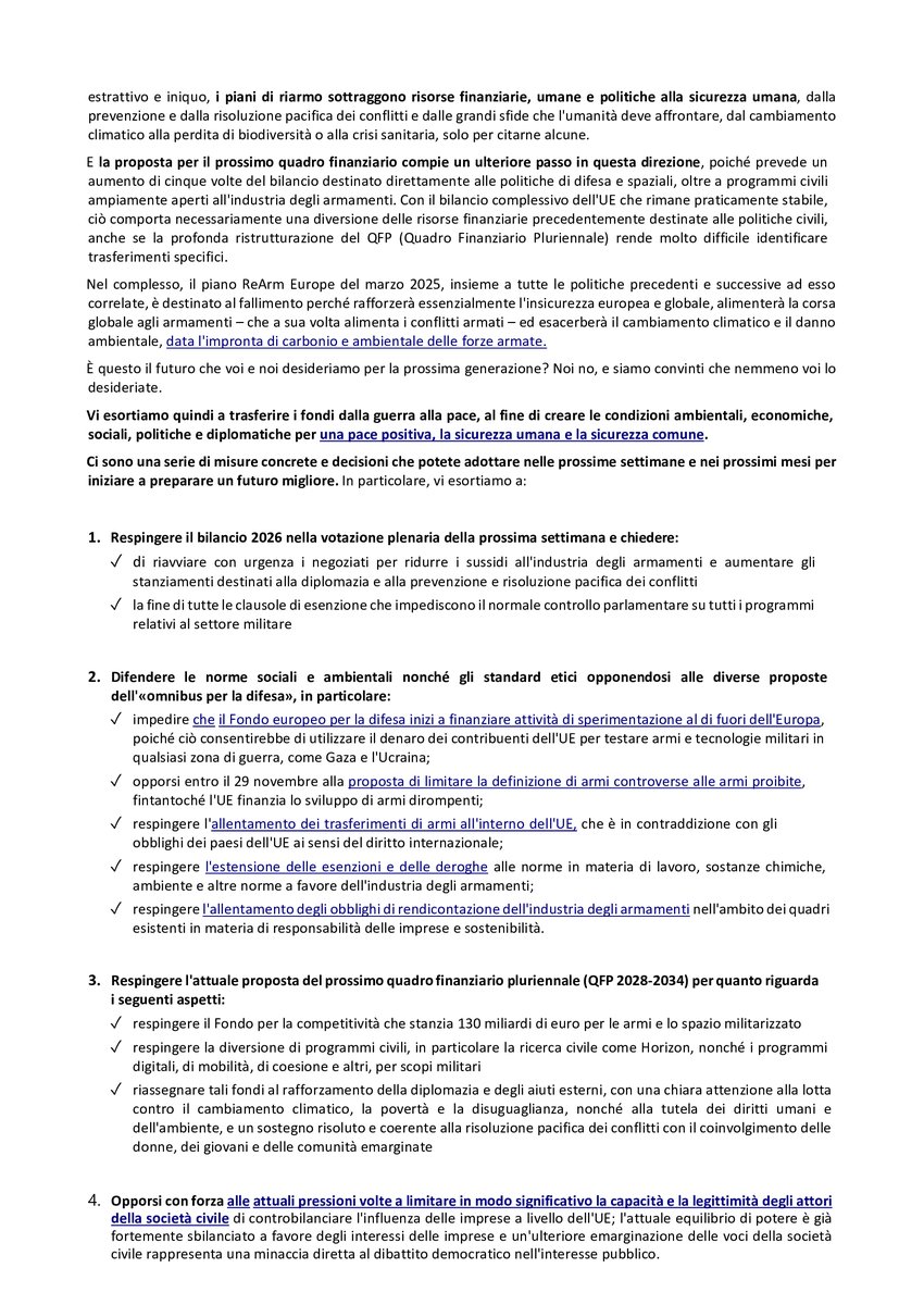 Disability Pride Italia tweet media