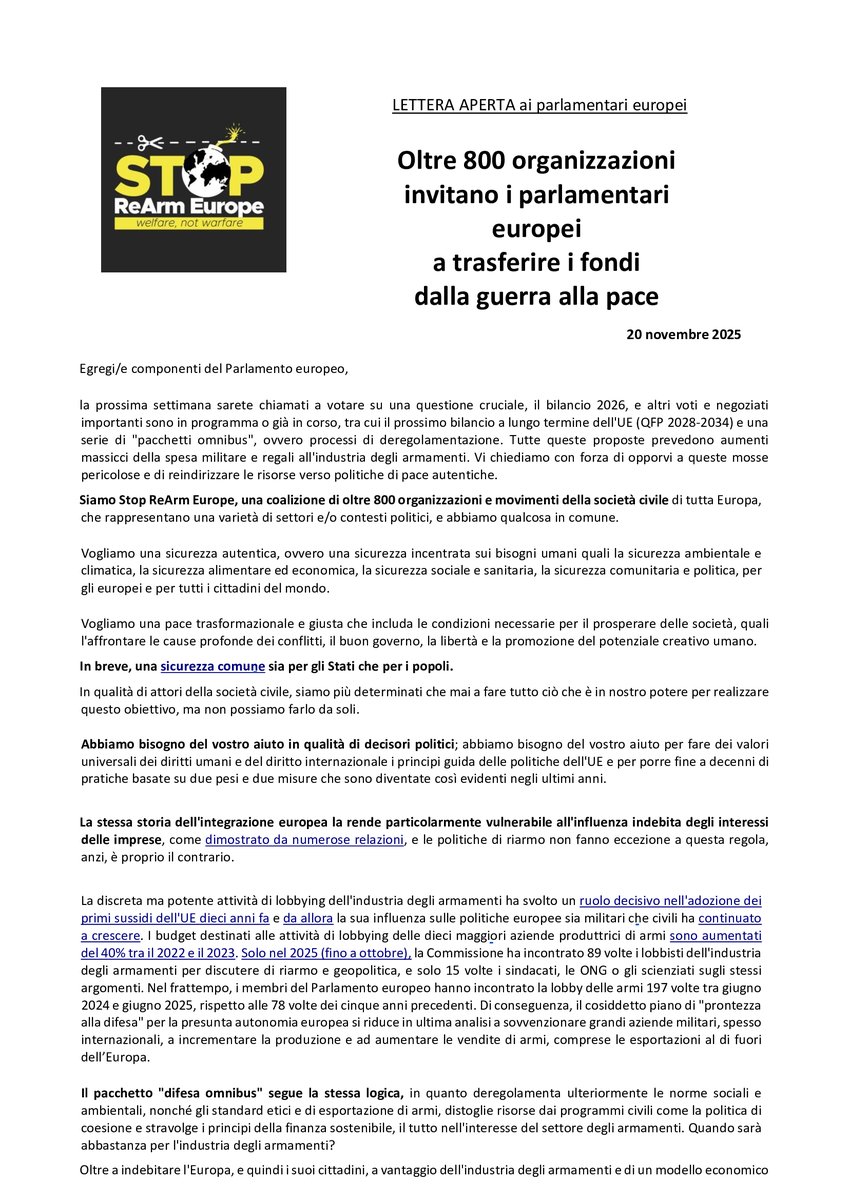 Disability Pride Italia tweet media