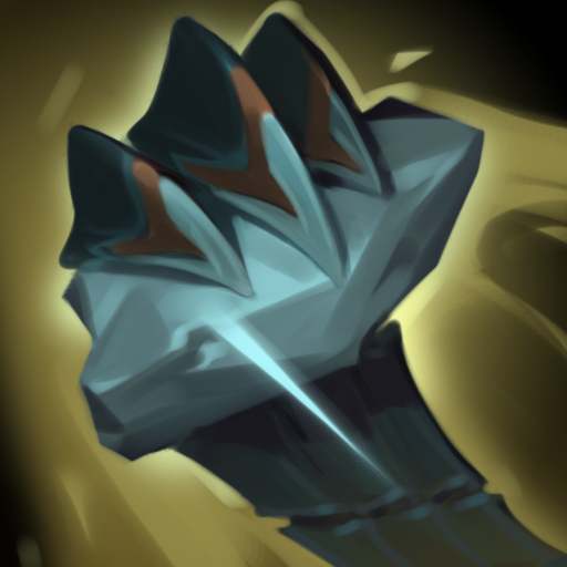_acervoskarner's tweet photo. https://t.co/DljjXYnN5R