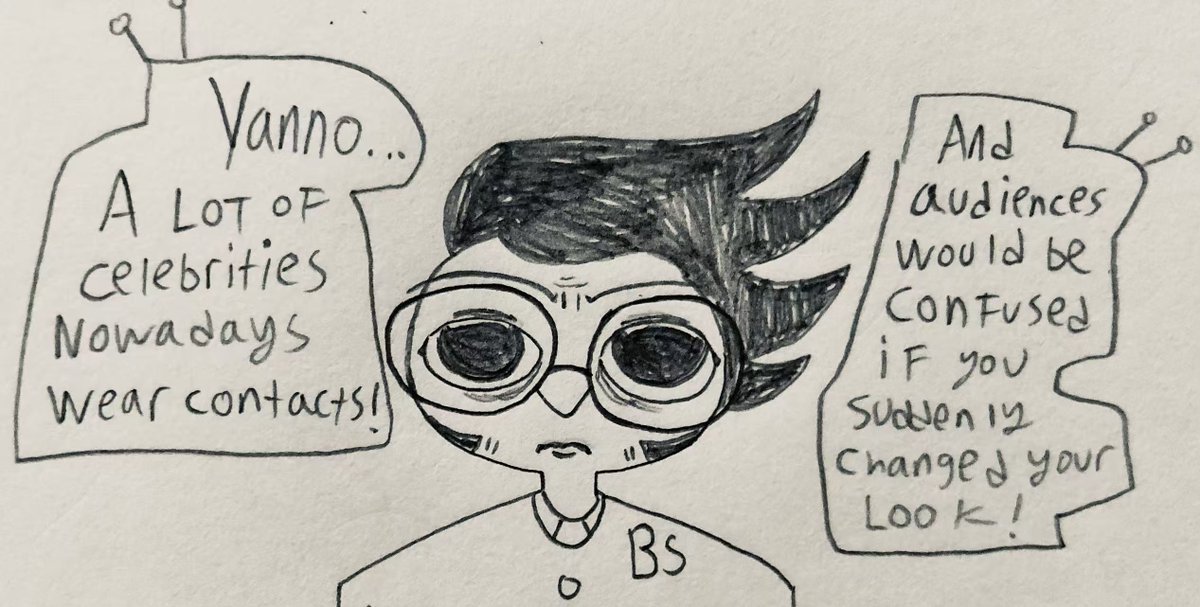 🍑GrandmaPeach🍑 tweet media