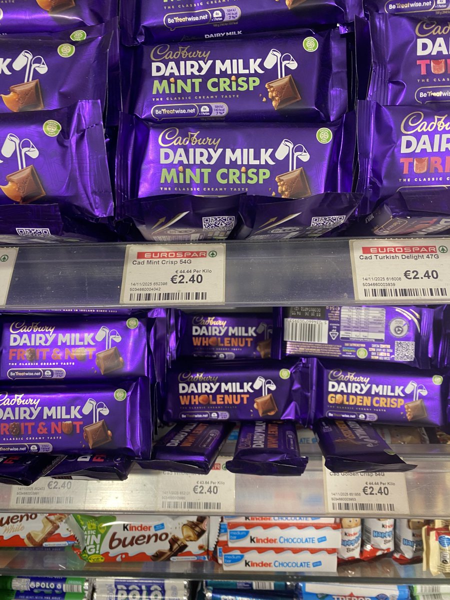 Labhaoise tweet media