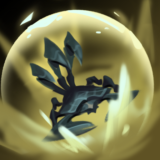 _acervoskarner's tweet photo. https://t.co/DljjXYnN5R