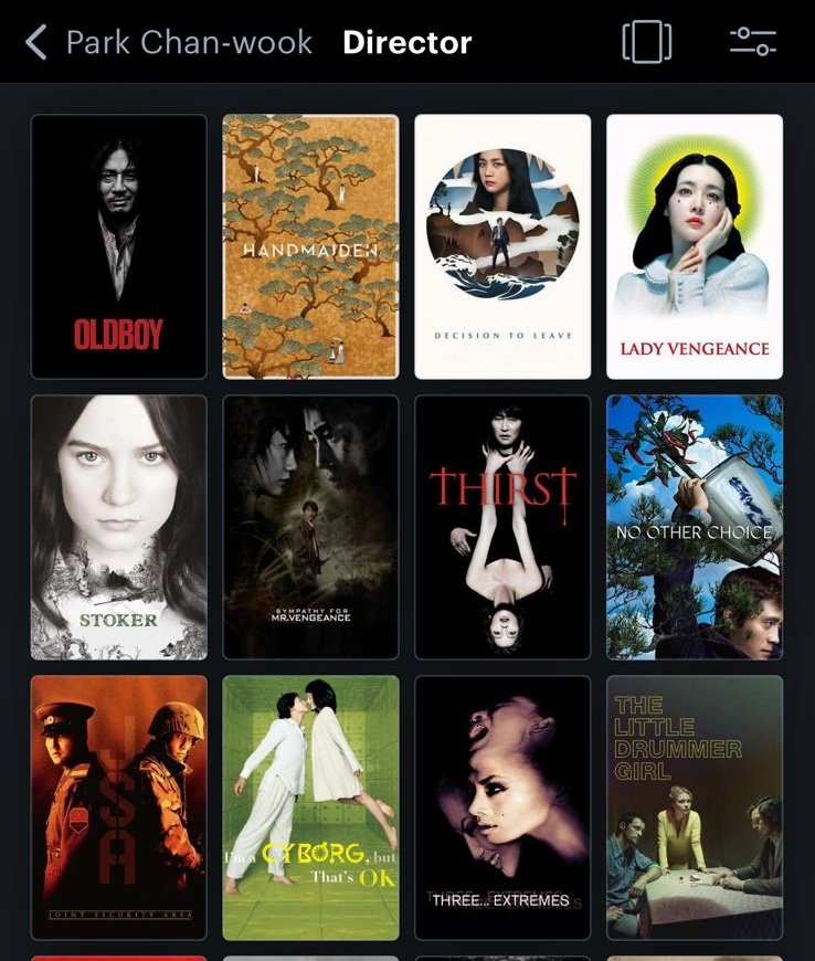 taesdawn26's tweet image. wild how you can build a filmography this legendary and still have no palme d’Or, no oscar nod, and no criterion release. make it make sense