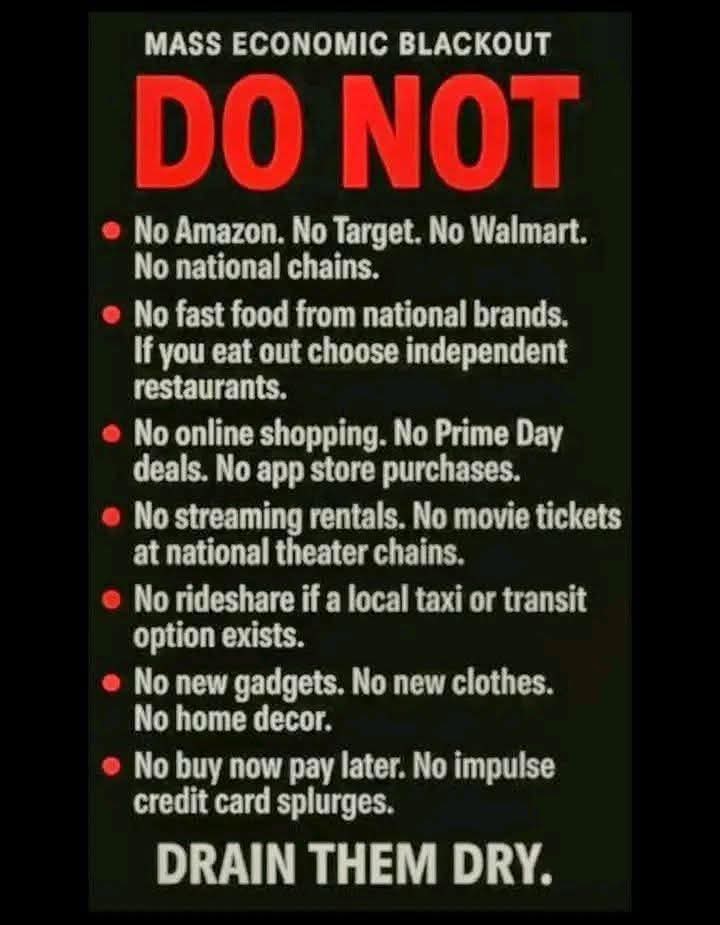 askingaisha's tweet image. 