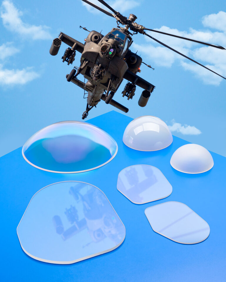 MellerOptics's tweet photo. At Meller Optics, we build custom sapphire optics that thrive where other materials fail — From aerospace to medical and defense systems, our sapphire windows and lenses deliver clarity, strength, and reliability.
Made in the USA. https://t.co/BfxxTk68RI