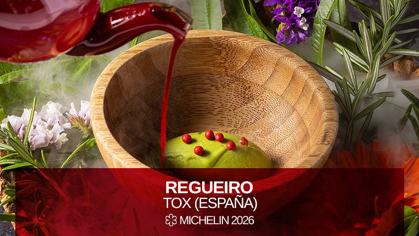 La Guía MICHELIN tweet media