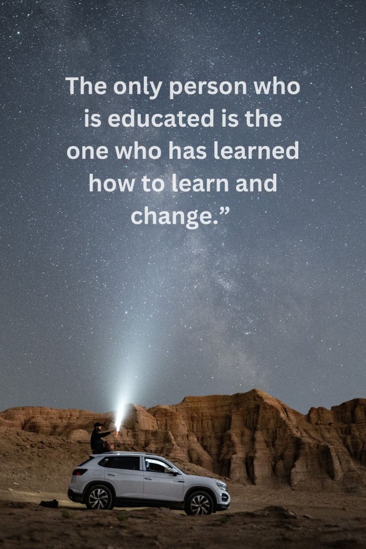 parveenmanan's tweet image. Learning From People Around You
Read The Complete Article Click Below👇🏻
dailyqoutes20.blogspot.com/2025/11/learni…
#LearningFromPeople #LifeLessons #EverydayLearning
#HumanWisdom #PeopleTeachYou #GrowthMindset