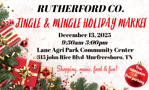 Rutherford Co Ext tweet media