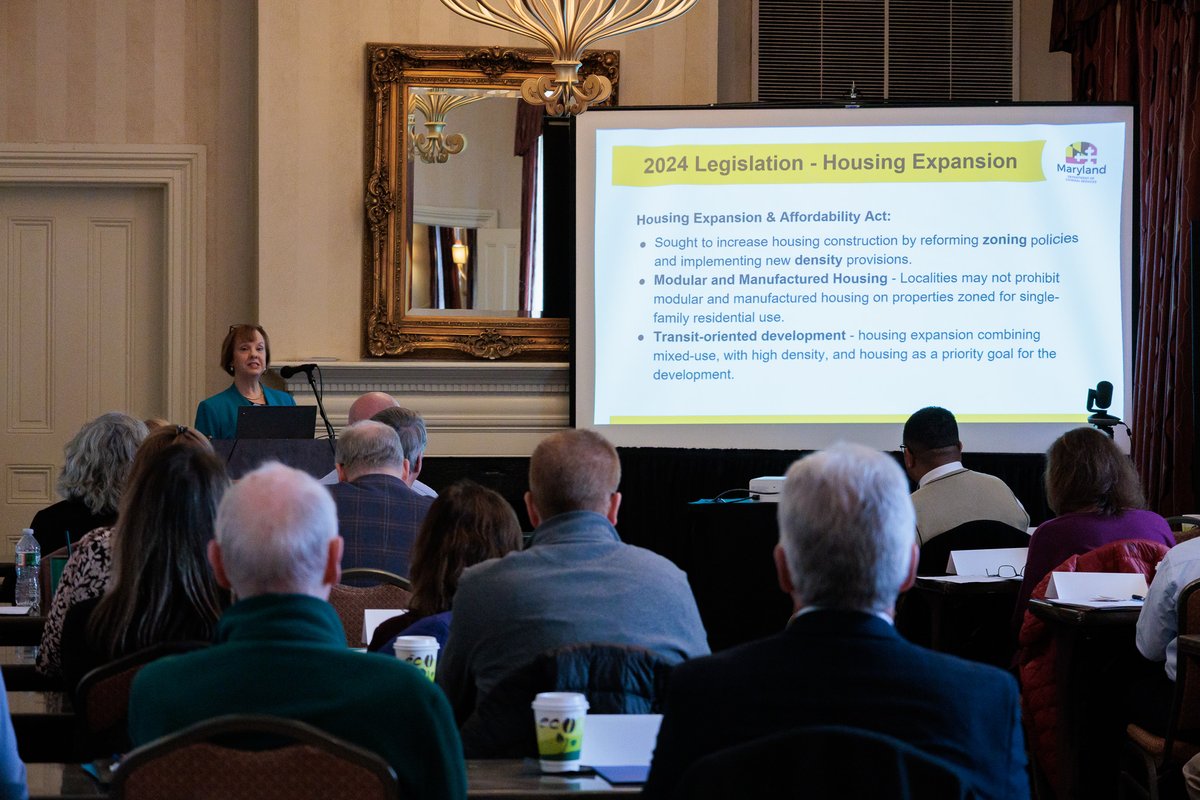 MCPAlert's tweet image. Last week, facilities pros from across states gathered in Annapolis for the NASFA East &amp;amp; Southeast Regional Conference! DGS Secretary Atif Chaudhry gave opening remarks, and attendees enjoyed presentations and toured the new Baltimore City District Courthouse and State House.