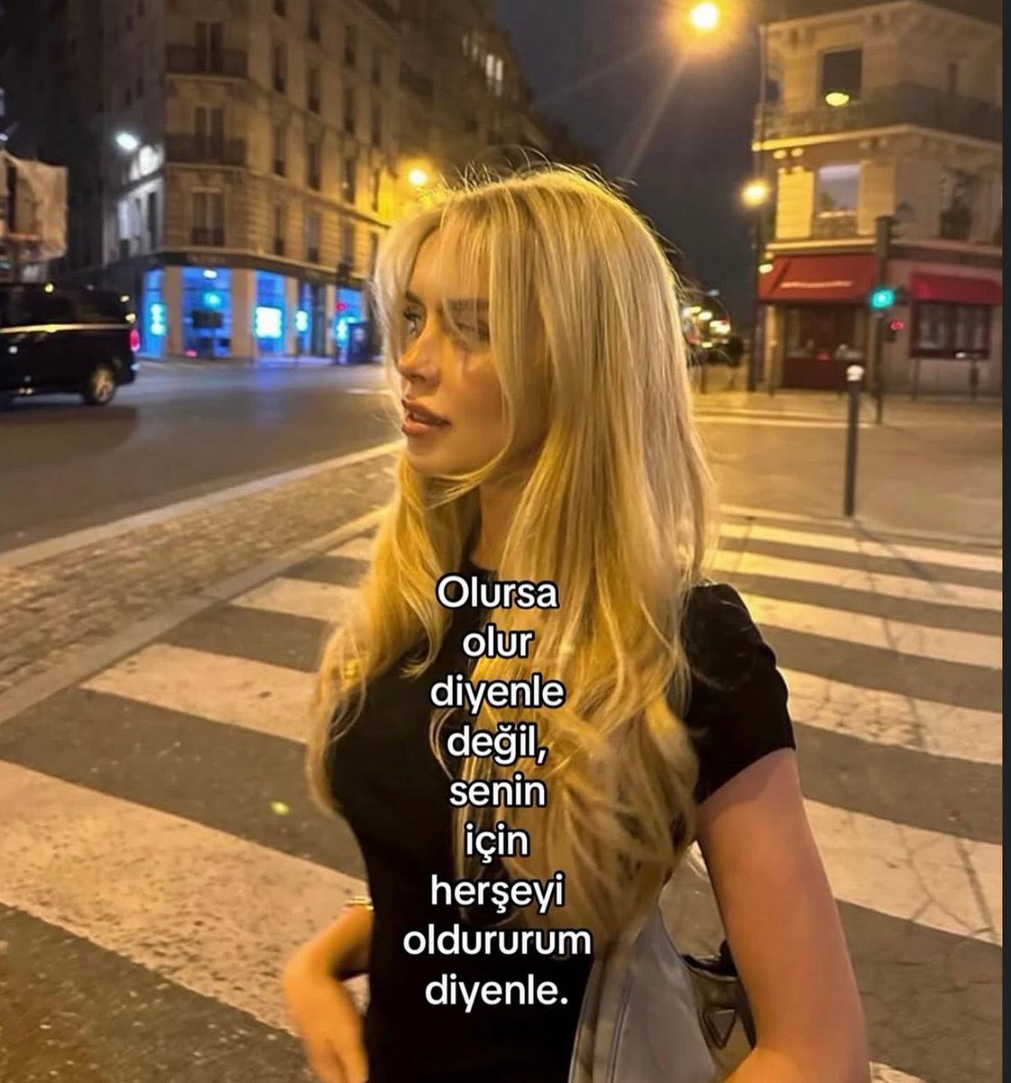 Kazım Sarıoğlu (@miyavdesenn) on Twitter photo 