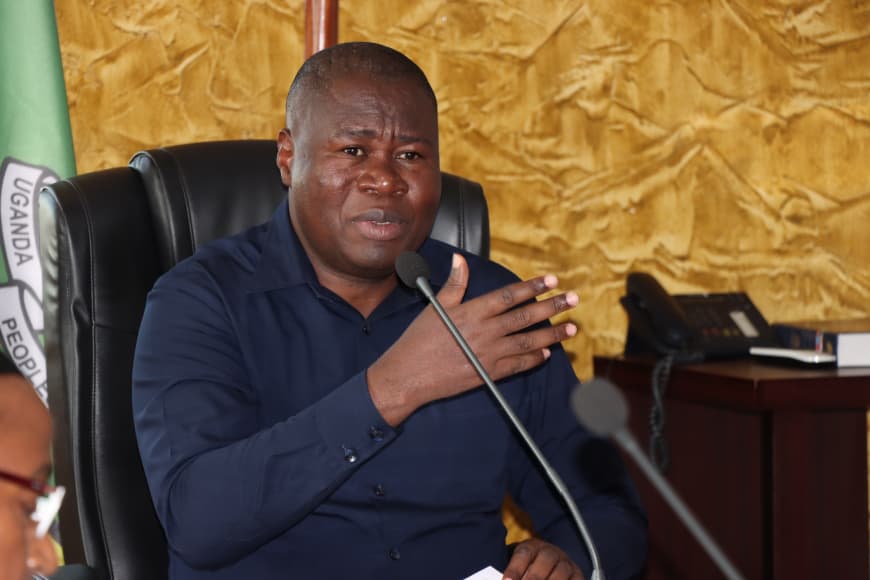 NATS T ABUBAKARI tweet media