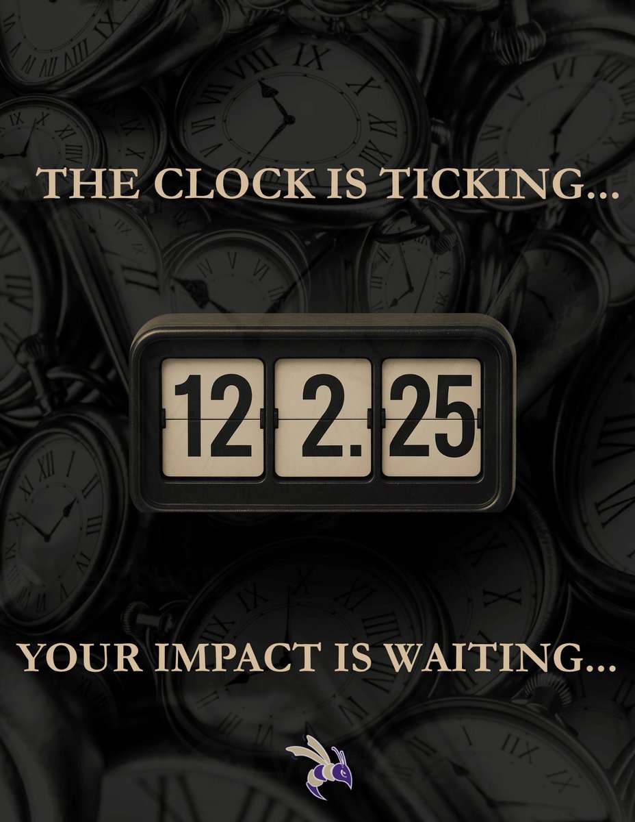 Visit the Defiance College Together We Win campaign's page to see programs you can donate to. org.eteamsponsor.com/giving-day/123…