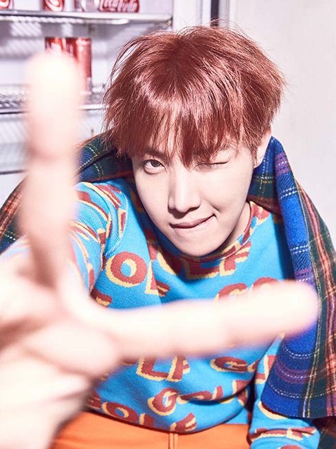 Purple_Bambiii's tweet image. I have 2 beautiful Hobi PCs to trade! 💜

User: @Purple_Bambiii
#bcdtrades