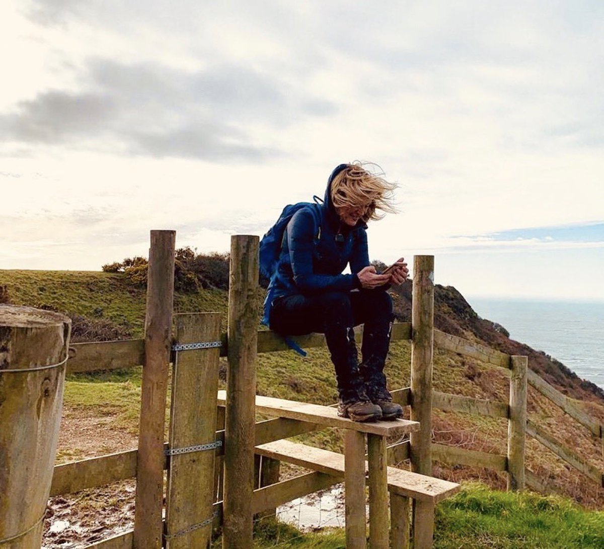 Finest of visitors in Ireland <a href="/HEL3NCOOK/">𝐇𝐄𝐋𝐄𝐍</a>.