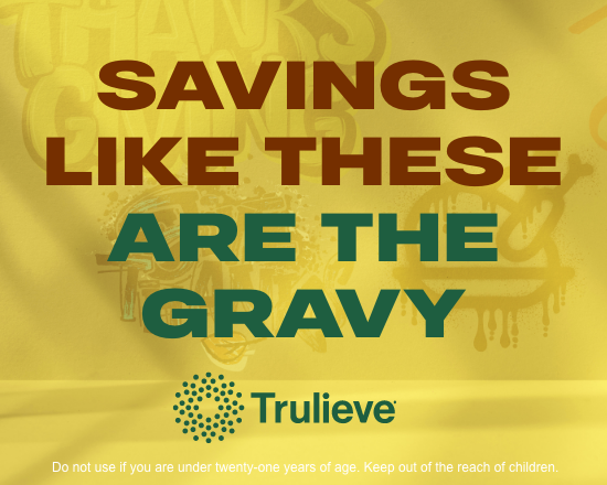Your holiday shopping just got greener!🌱 Check out Green Wednesday and Black Friday specials—see what’s happening in your state here: spr.ly/60177oiQP
