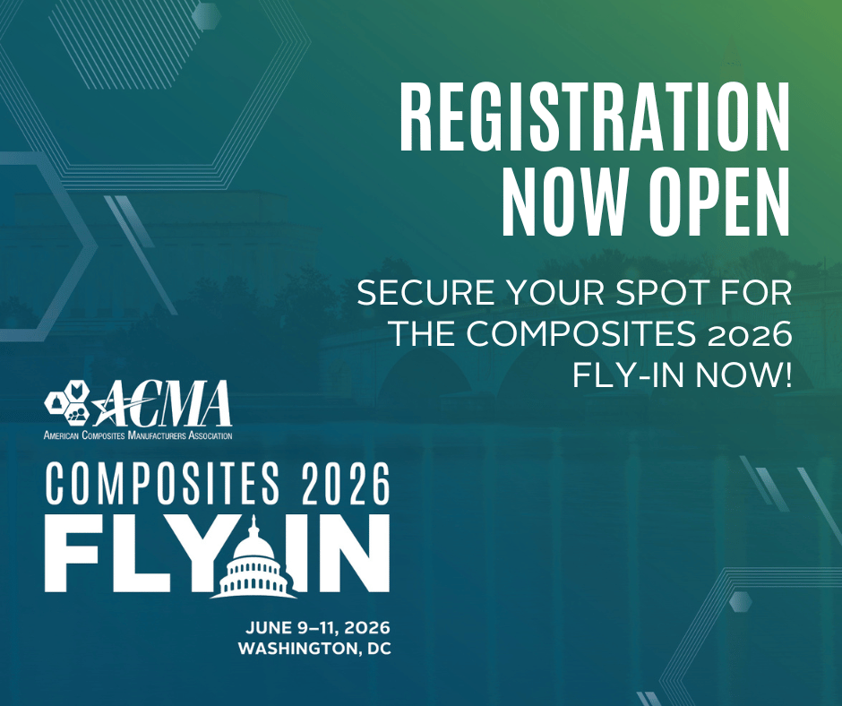 ACMAcomposites tweet media