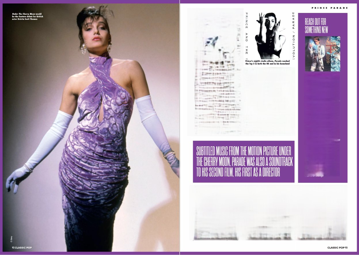 G6n_h5FXkAAI_ef?format=jpg&name=large