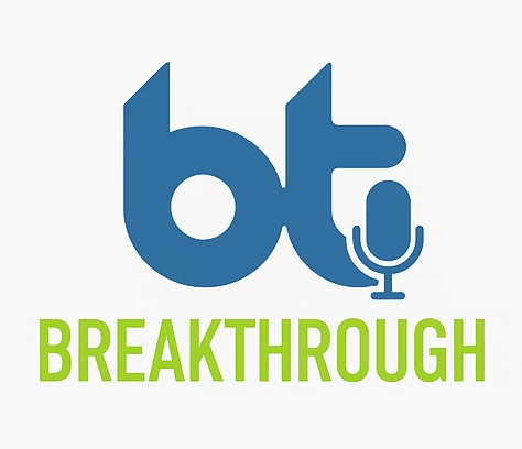 Breakthrough Tech... tweet media