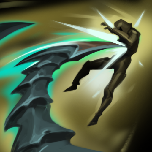 _acervoskarner's tweet photo. https://t.co/DljjXYnN5R