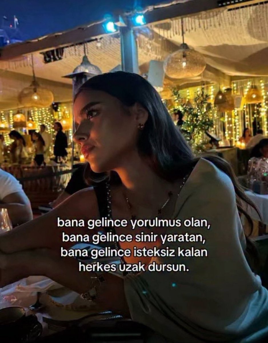 Alara (@bisakinalara) on Twitter photo 